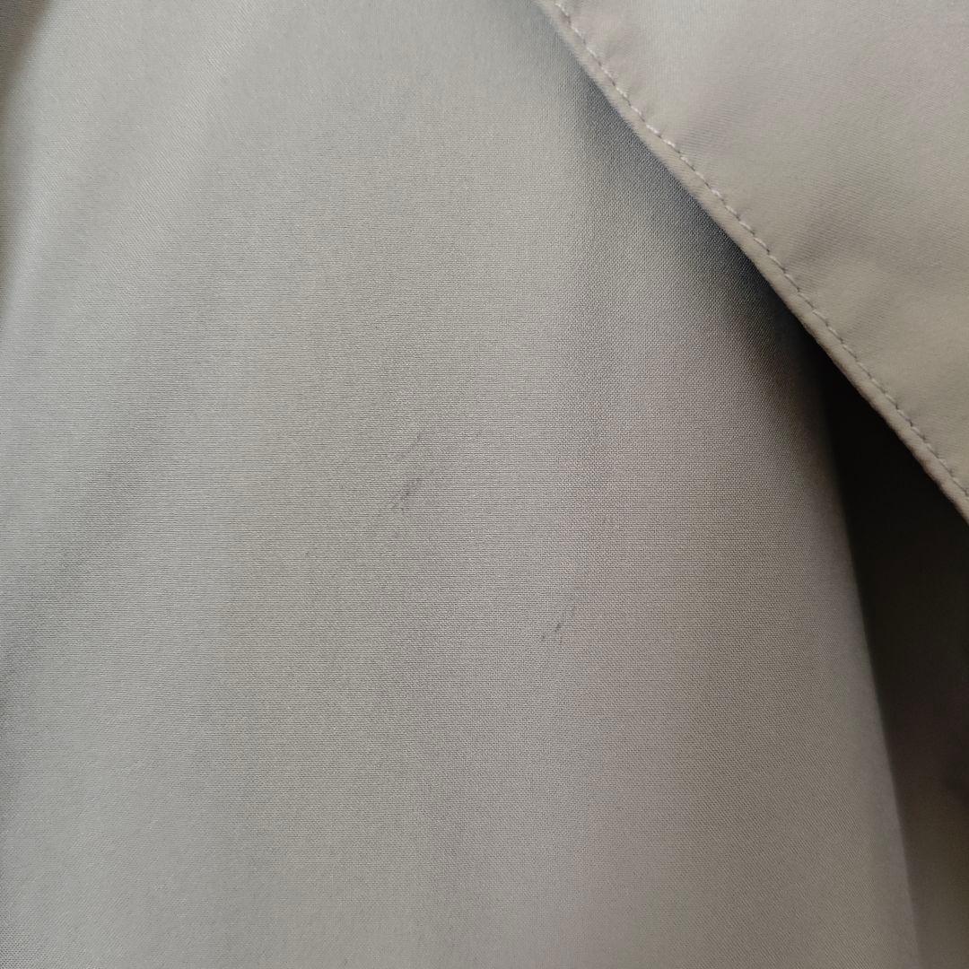 STONE  SHADOW PROJECT ステルスジャケット