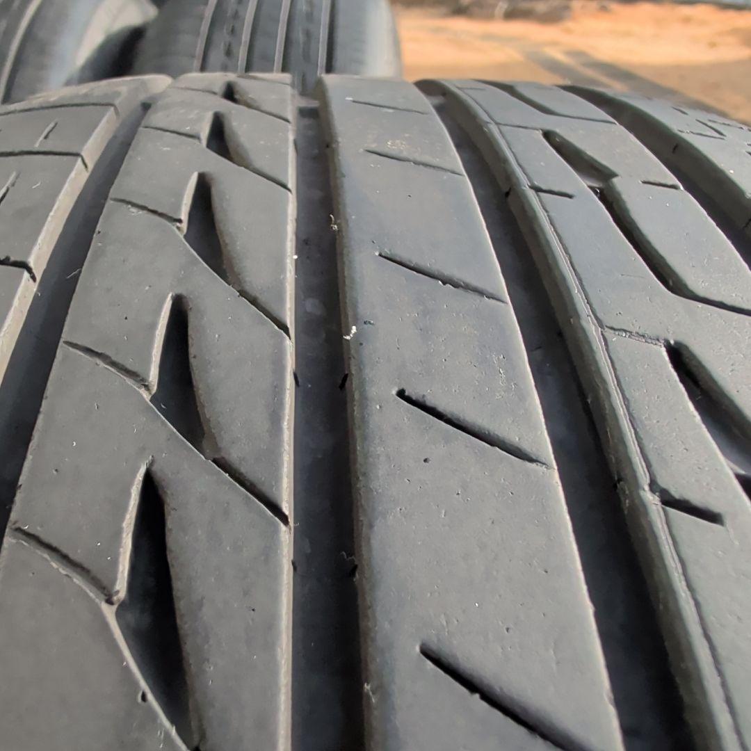 ひでちゃん　Weds VELVA KEVIN レグノ