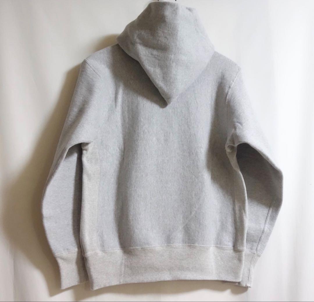 美品‼️ダブルワークス パーカー スウェット Warehouse ウエアハウス