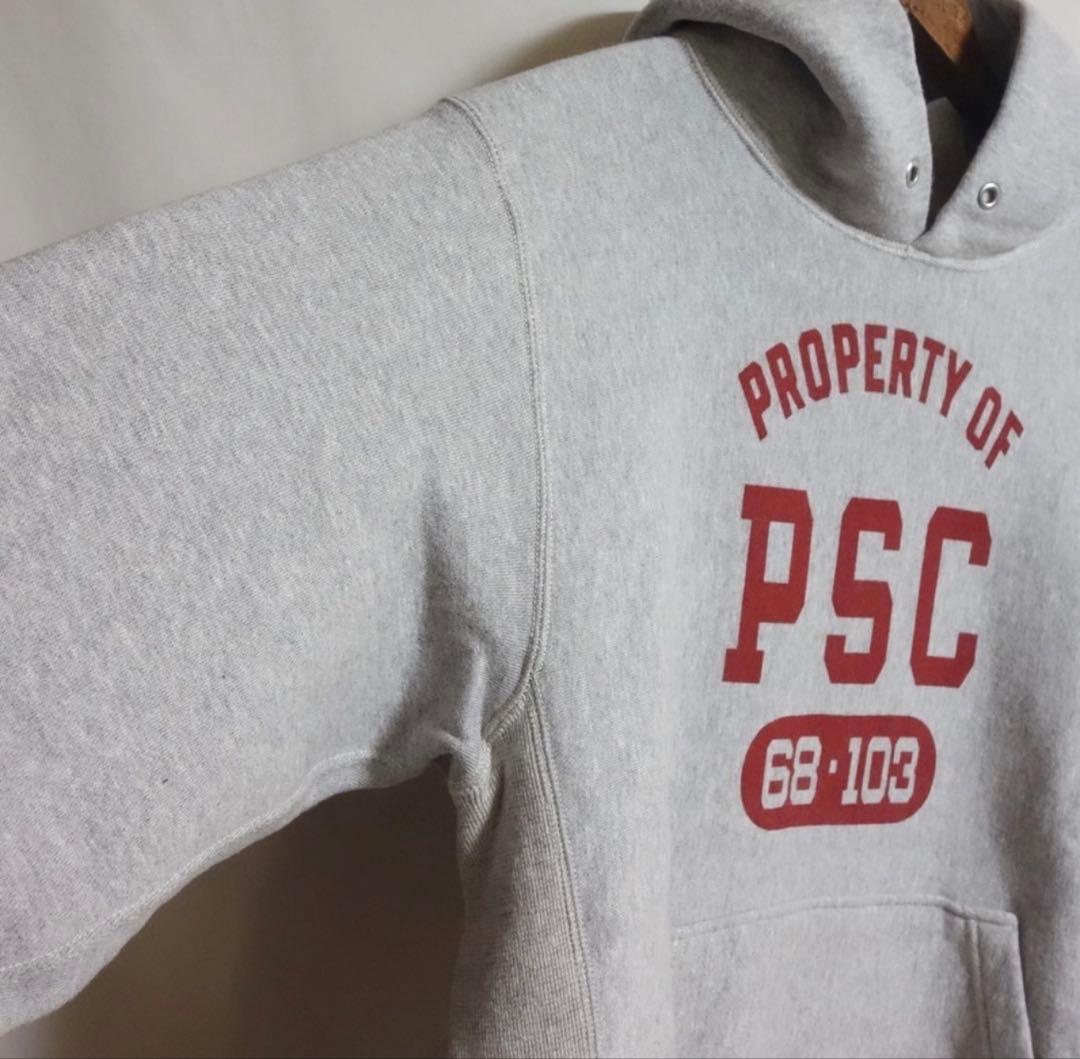 美品‼️ダブルワークス パーカー スウェット Warehouse ウエアハウス