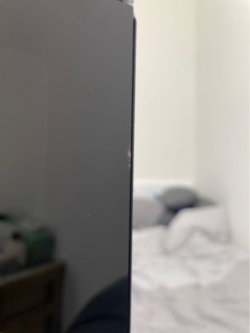 PCケース(自作PC用) NZXT h510 Elite