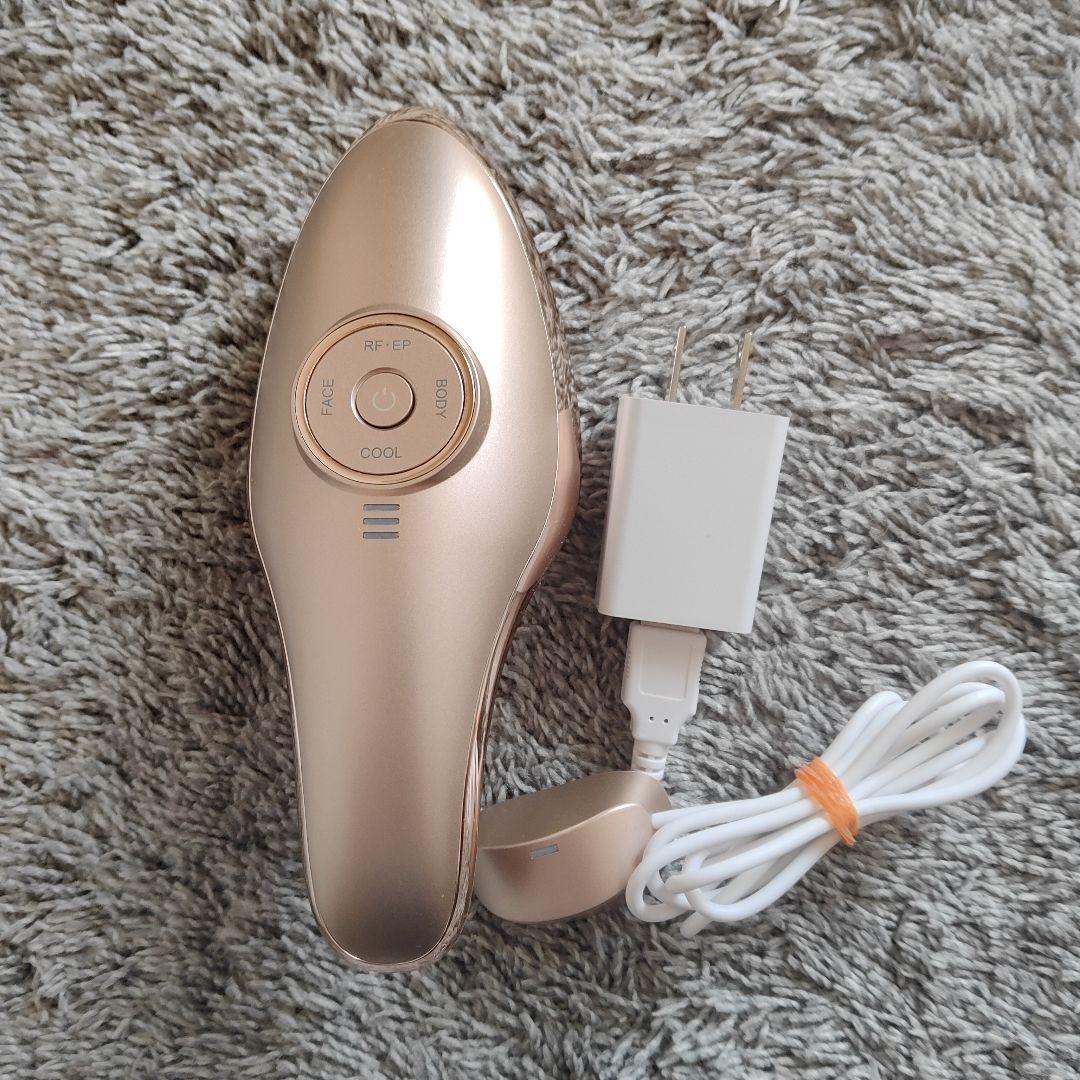 ❤Keyさん専用❤