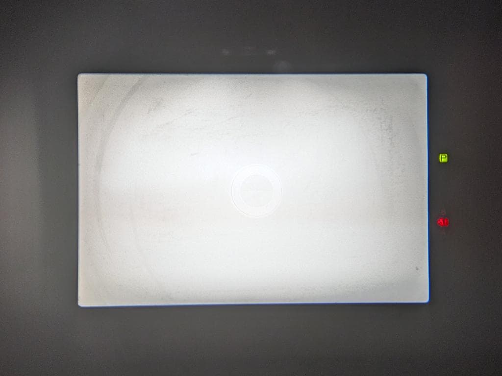 キヤノン AE-1 PROGRAM シルバー NFD 50mm f1.4《動認》