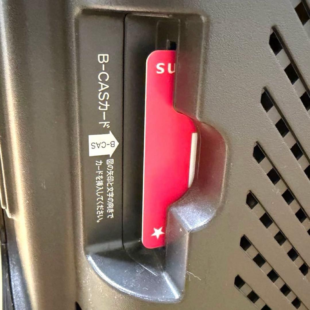 SHARP LC-32DE5 液晶テレビ 32インチ