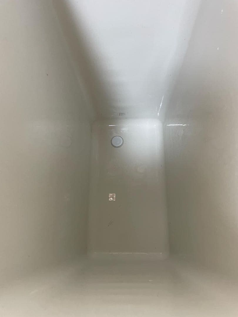 【2019年製】パナソニック 冷凍ストッカー SCR-S45