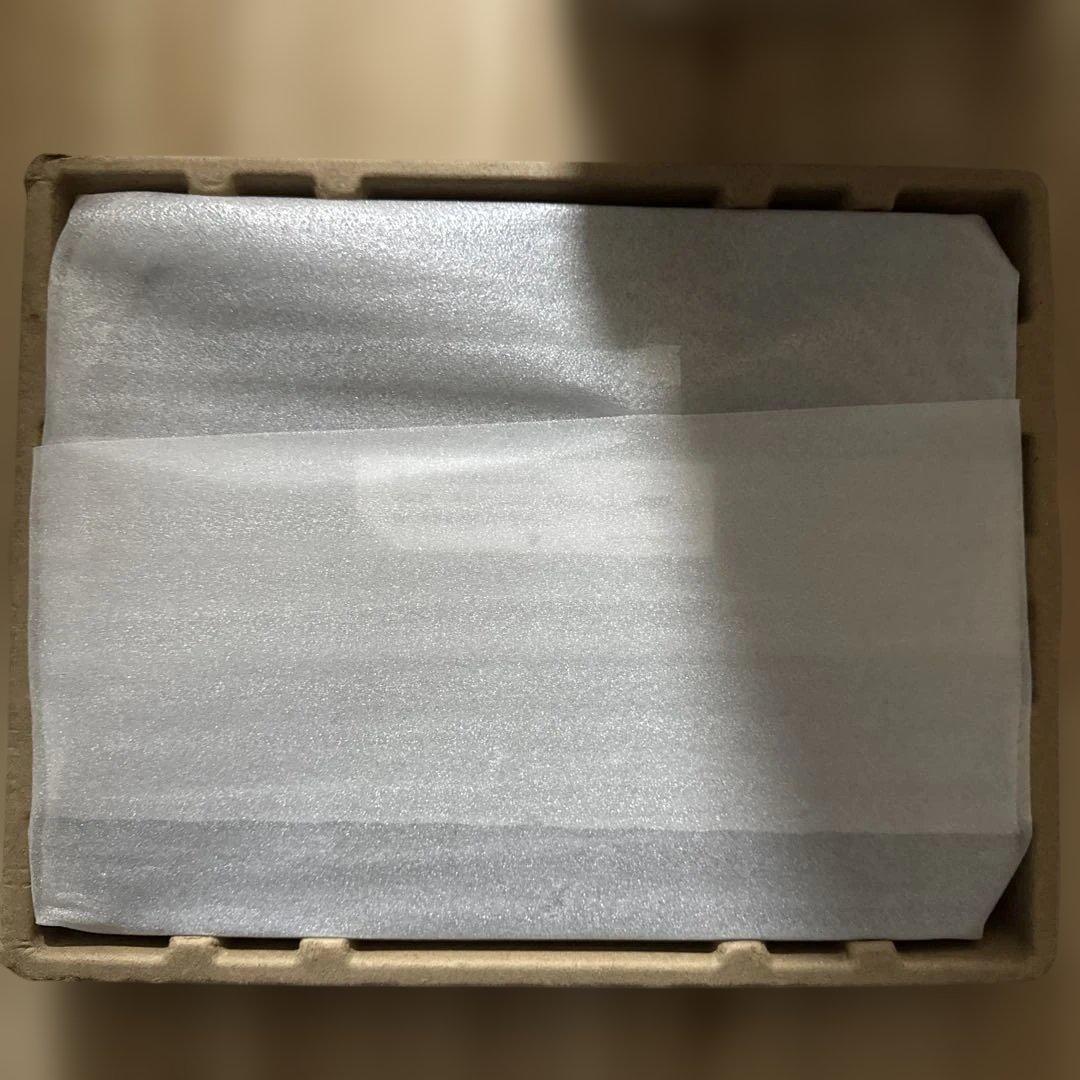 オムロン 体重体組成計 KRD-608T2-BK（ブラック）