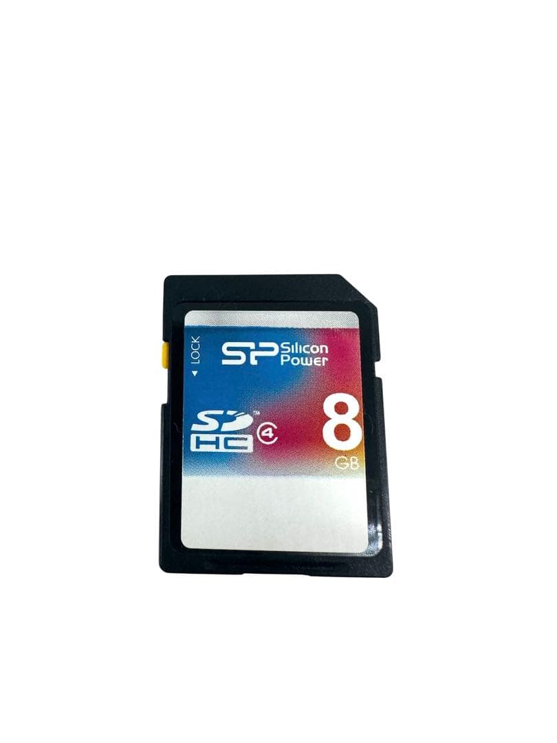 FUJIFILM FinePix S8400 動作確認済み SDカード付き