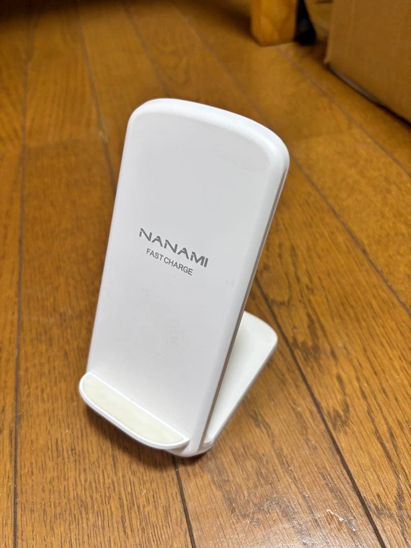 Apple iPhone se3 64Ｇおまけ多数