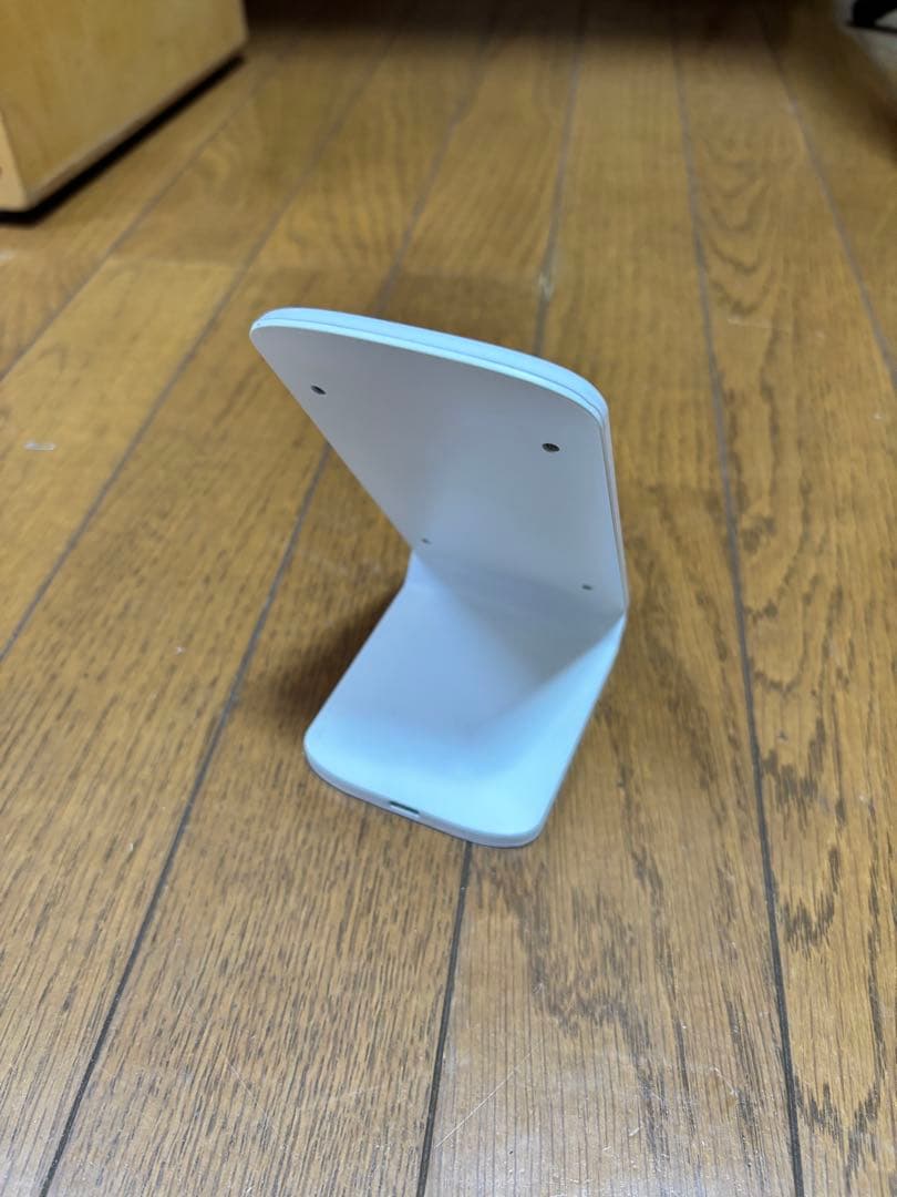 Apple iPhone se3 64Ｇおまけ多数