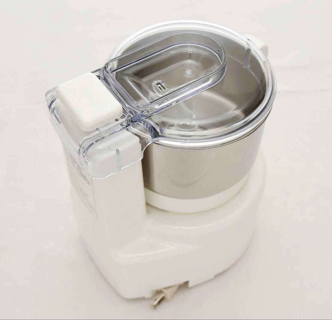 YDK 山本電気　 あじのさと　 電気調理器 Y-2400