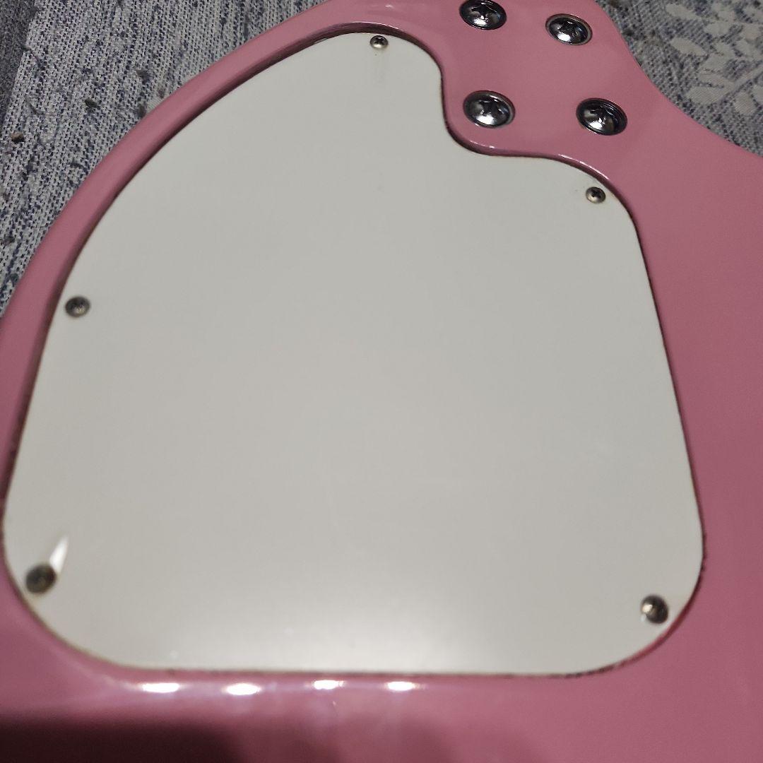 フェルナンデス　ZO3 レフティ