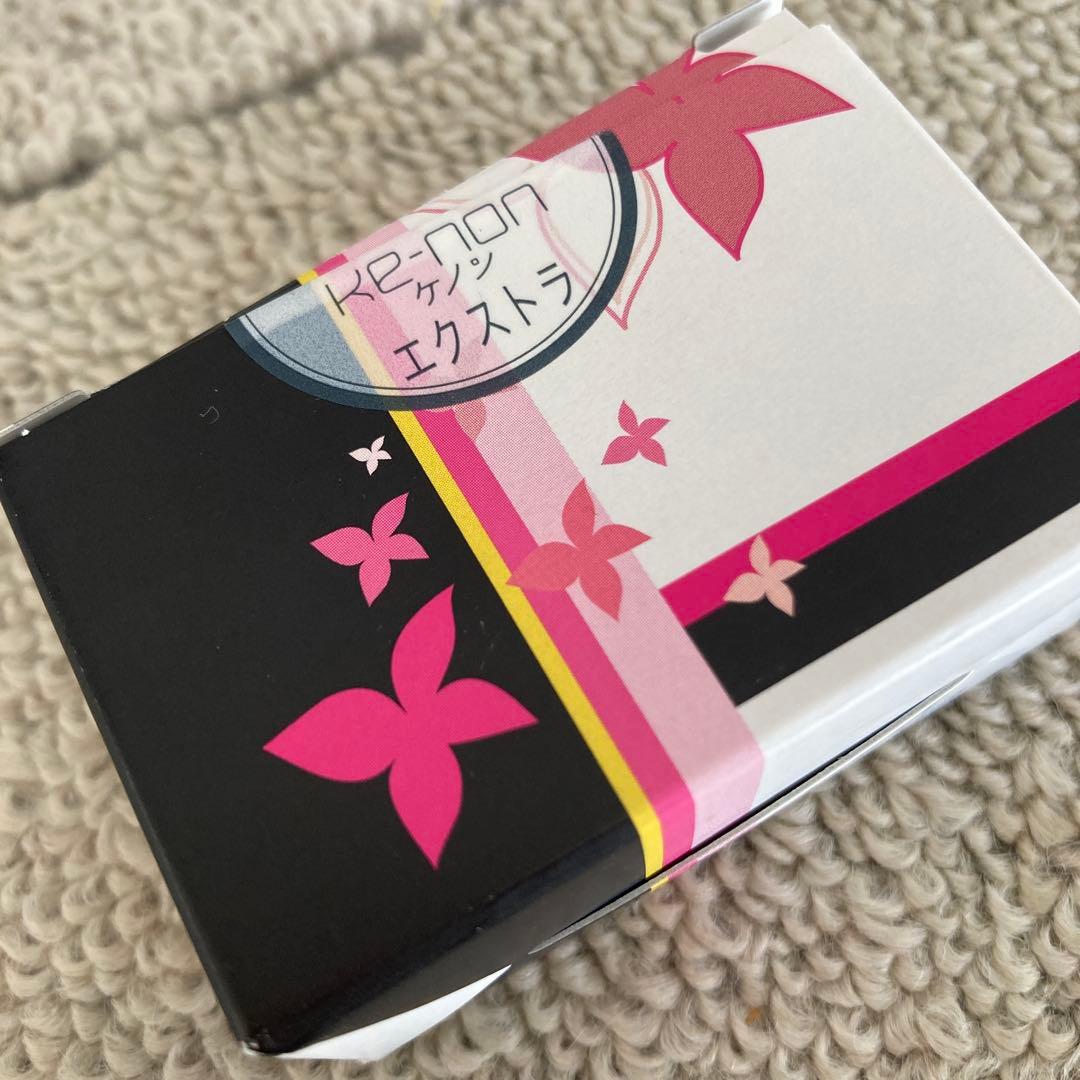 ケノン NIPL-2080 脱毛器 600W