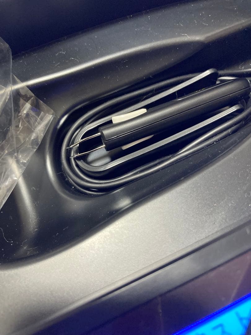 ケノン NIPL-2080 脱毛器 600W