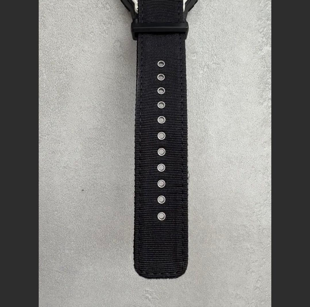 【CA様】BOTTEGA VENETA ブレスレット カシオ時計セット