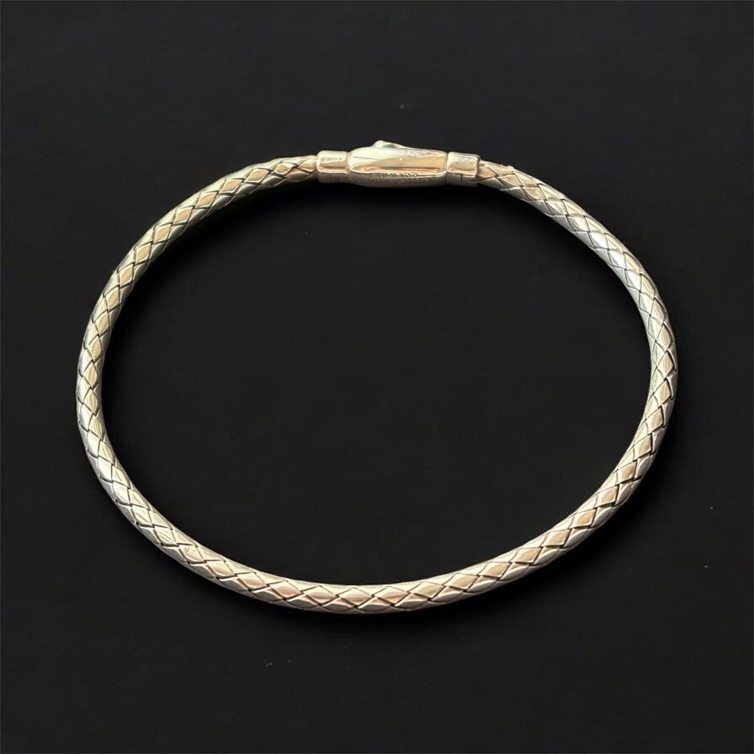 【CA様】BOTTEGA VENETA ブレスレット カシオ時計セット