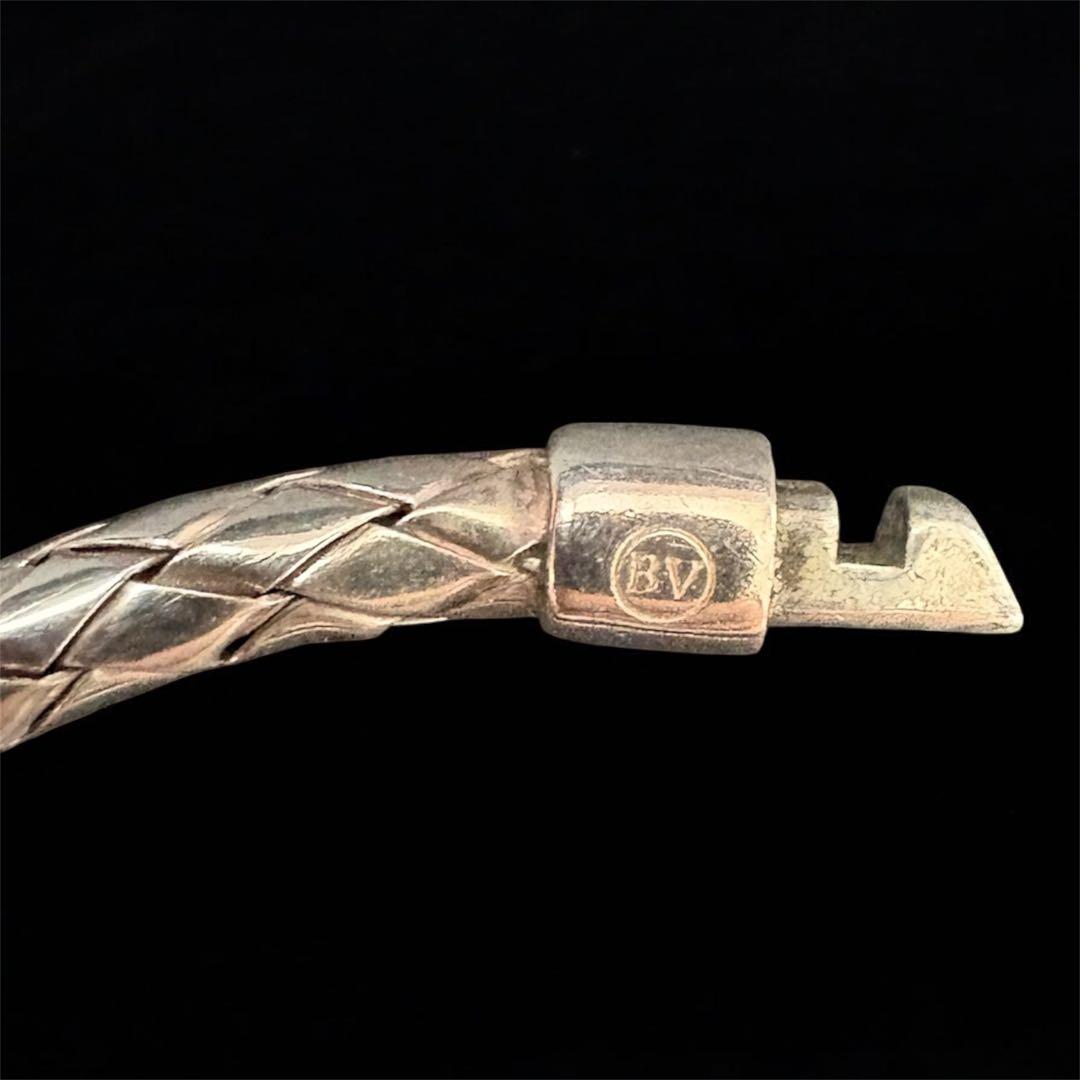 【CA様】BOTTEGA VENETA ブレスレット カシオ時計セット