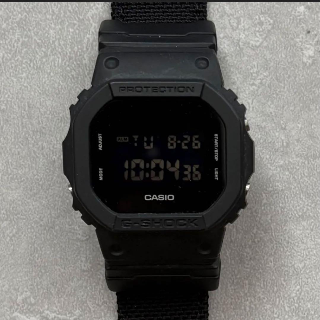 【CA様】BOTTEGA VENETA ブレスレット カシオ時計セット