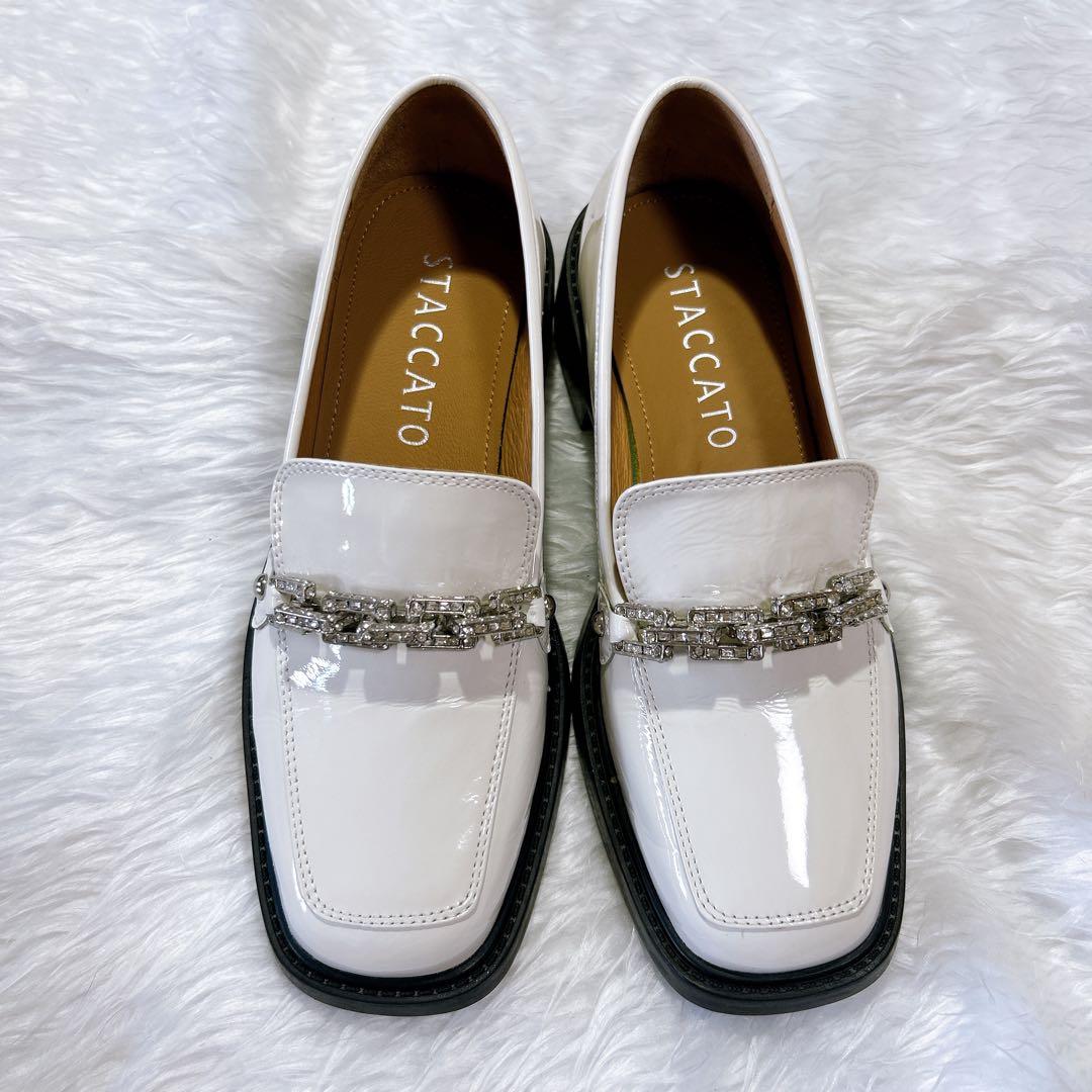 【なさ様】おまとめ ローファー2点