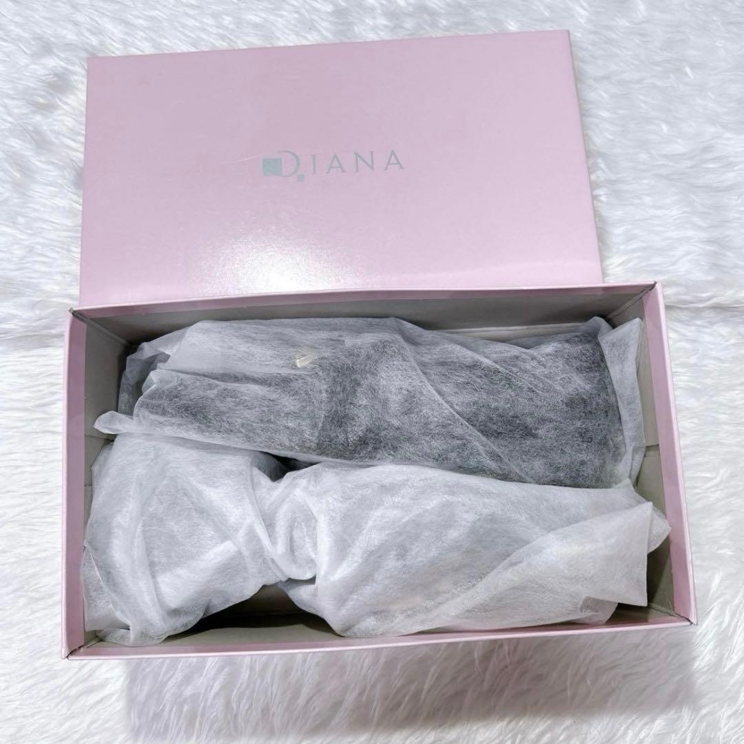 【なさ様】おまとめ ローファー2点