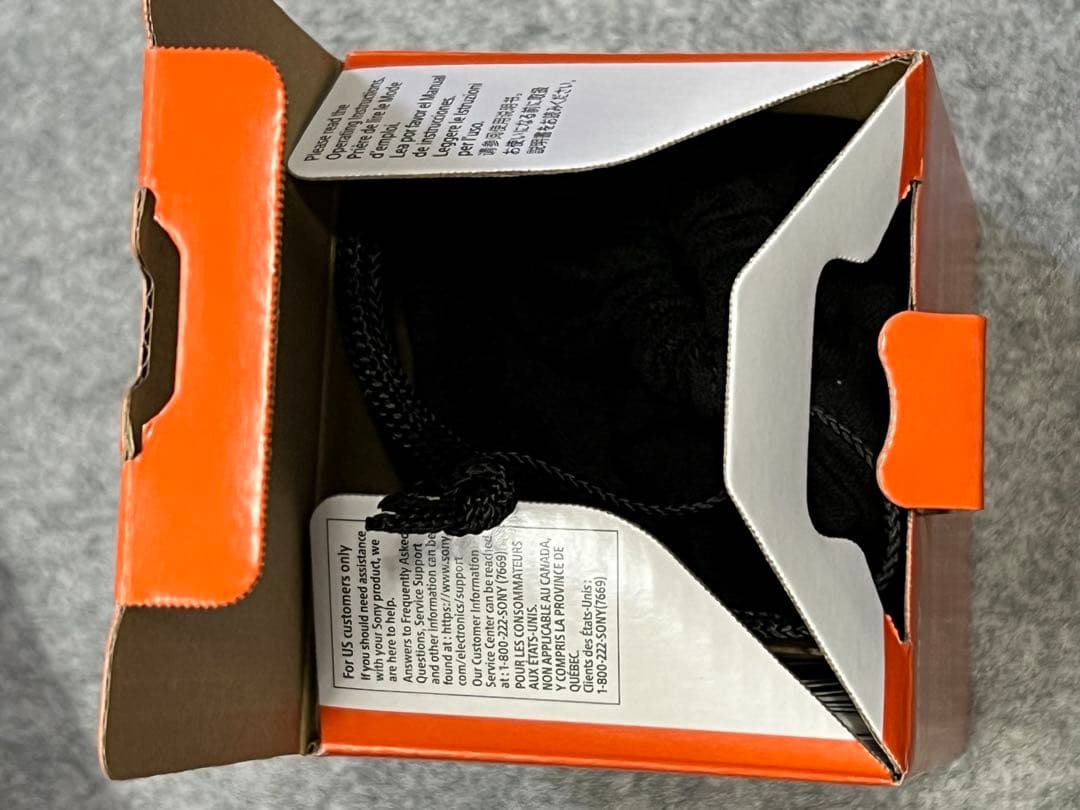 SONY SEL11F18 Eマウント11mm単焦点F1.8超広角レンズ ソニー