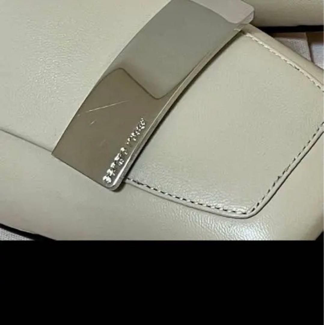 セルジオロッシsr1 ミュール