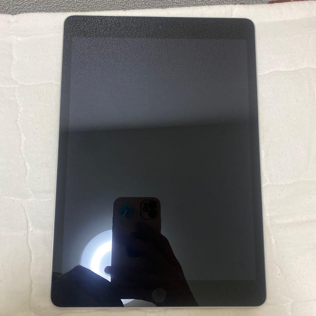Apple iPad 無印　第9世代