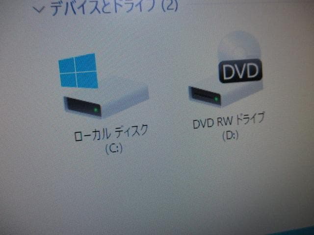 ☆NEC Mate i3-6100 8GB 500GB Win10