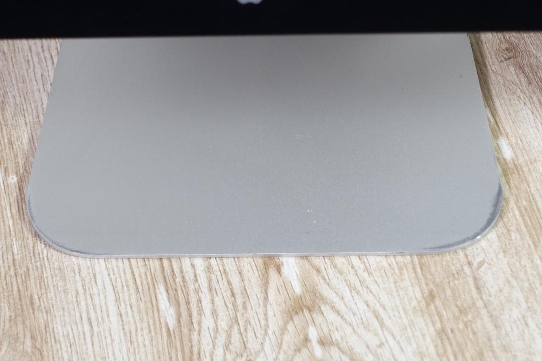 Apple ThunderboltDisplay 27インチ A1407