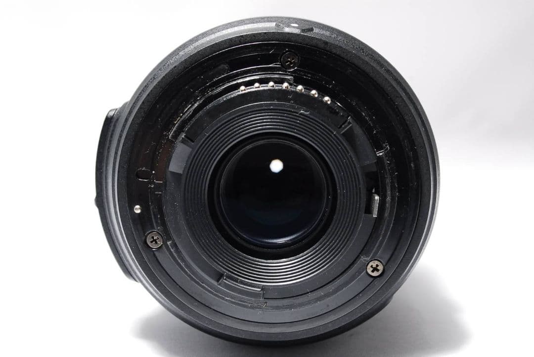 ♥一眼デビュー最適♥Nikon D60♥ かんたん操作 高画質 AF-S対応