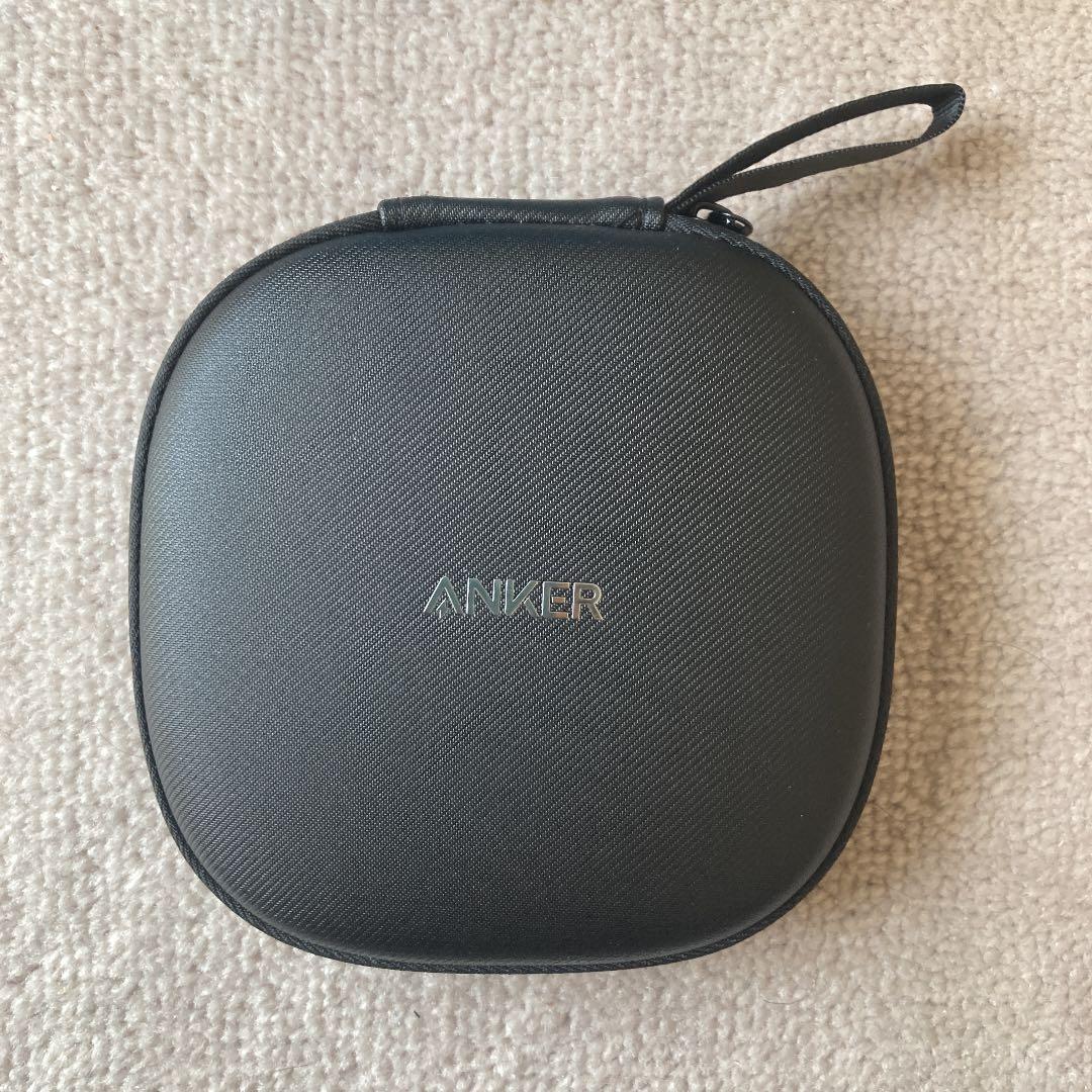 スピーカー・ウーファー PowerConf A3301011