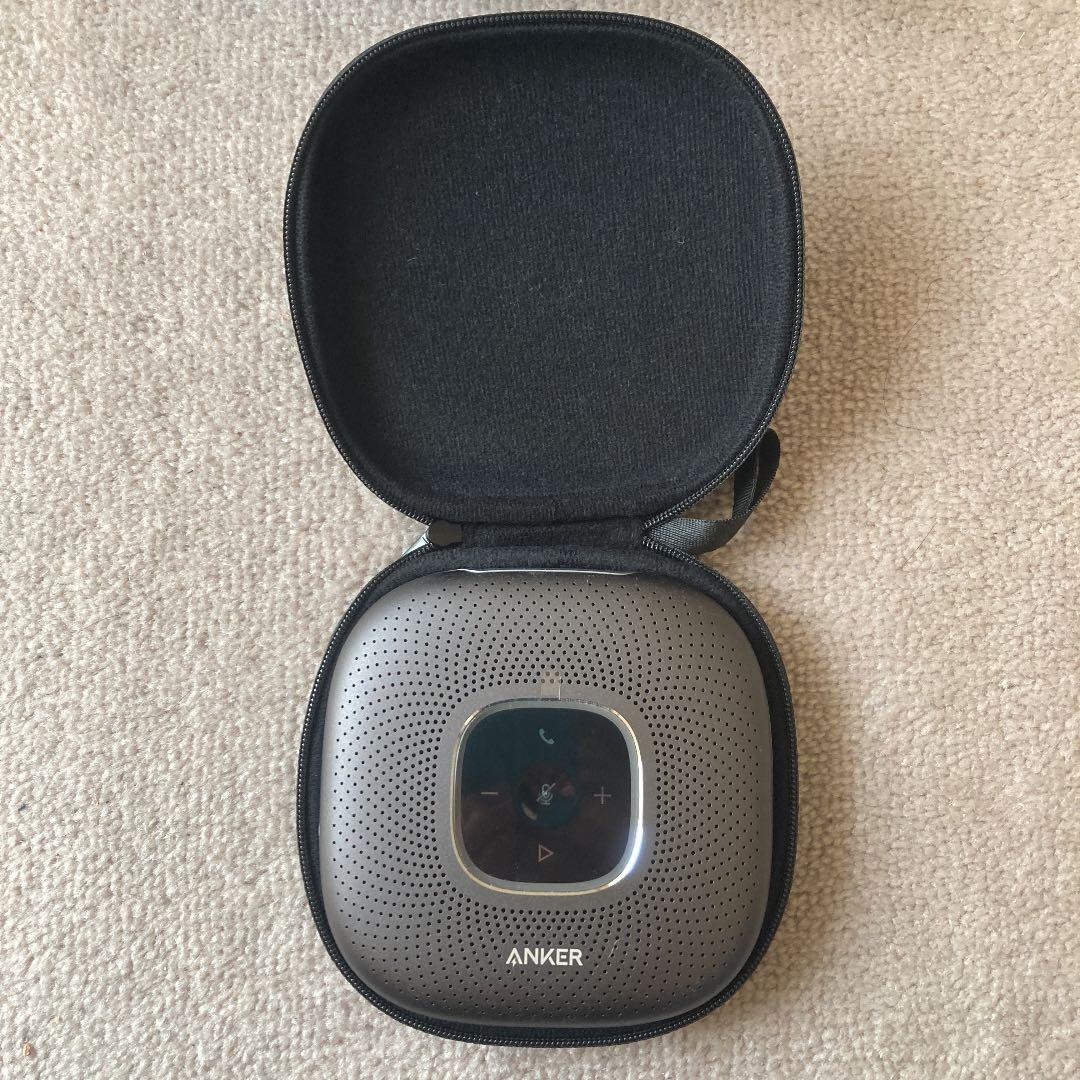 スピーカー・ウーファー PowerConf A3301011