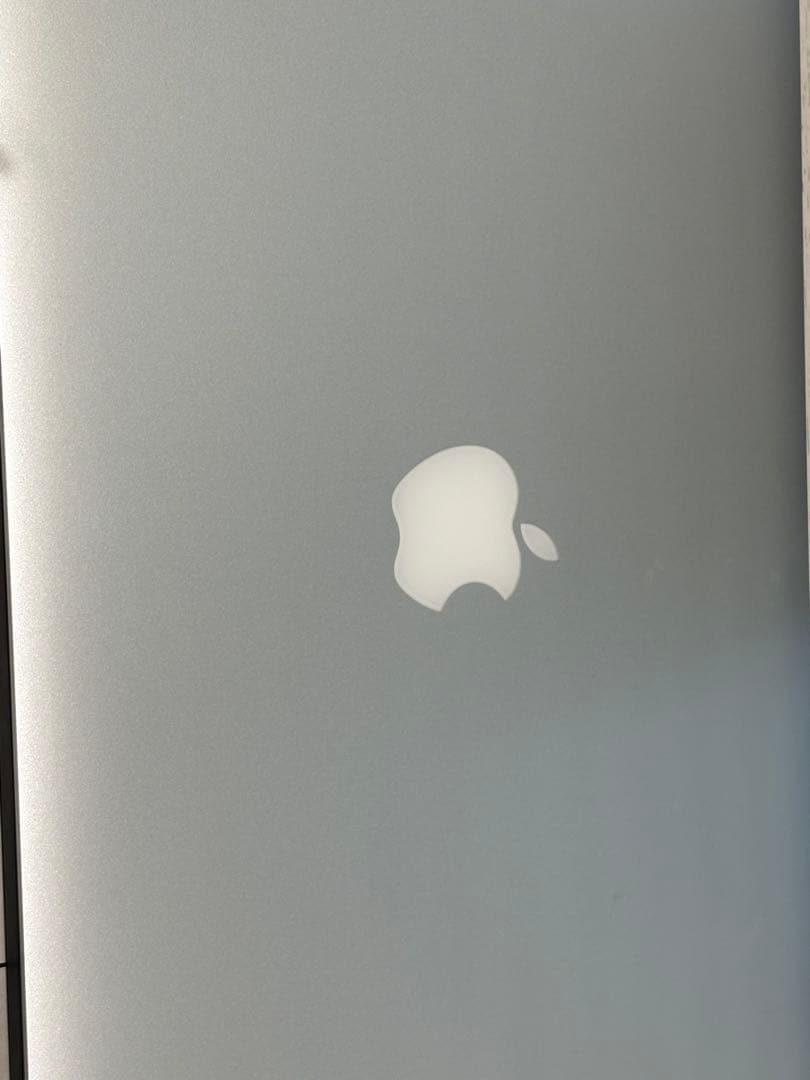 MacBook Pro A1502（2014）