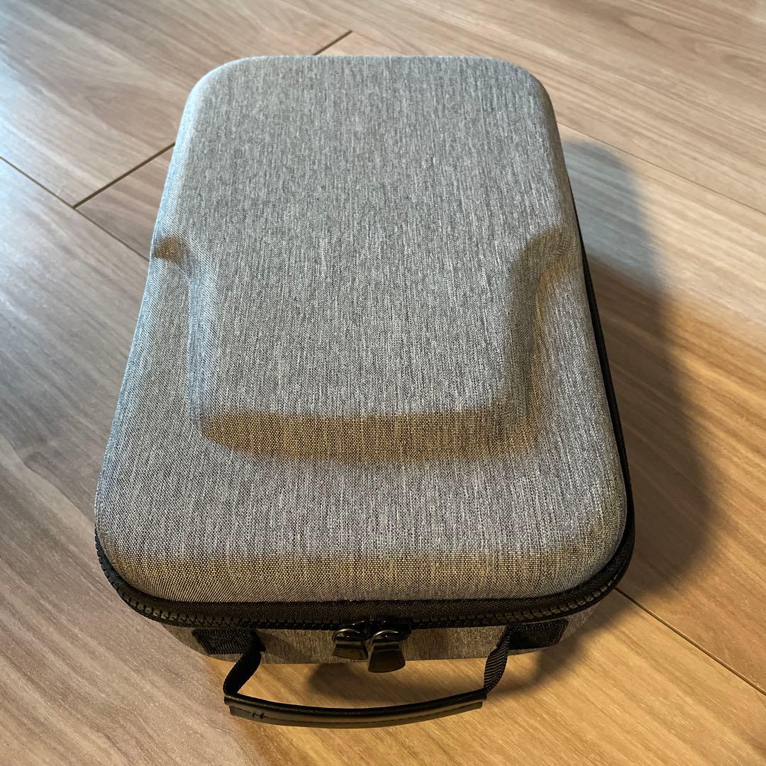  Quest 2 専用ケース付