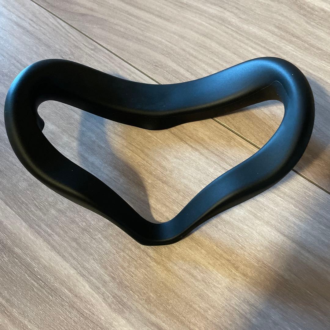  Quest 2 専用ケース付