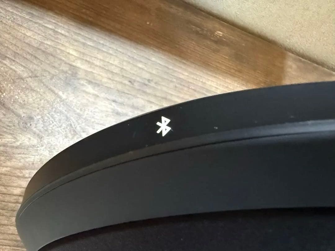 harman Kardon Onyx Studio ワイヤレス スピーカー