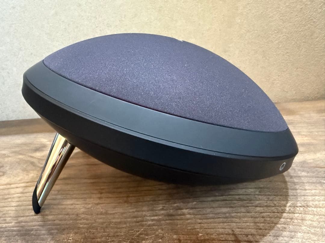 harman Kardon Onyx Studio ワイヤレス スピーカー