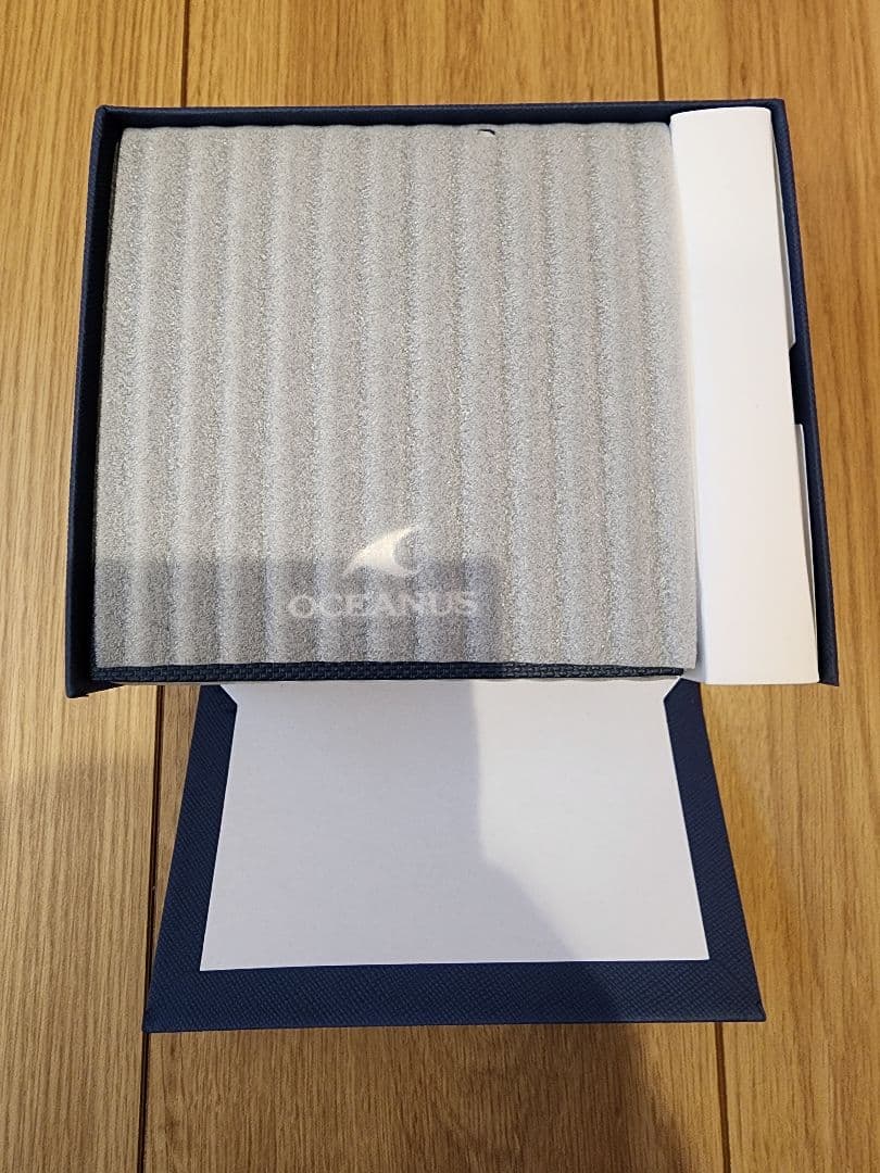 12【新品】2026年 CASIO 150000円福袋