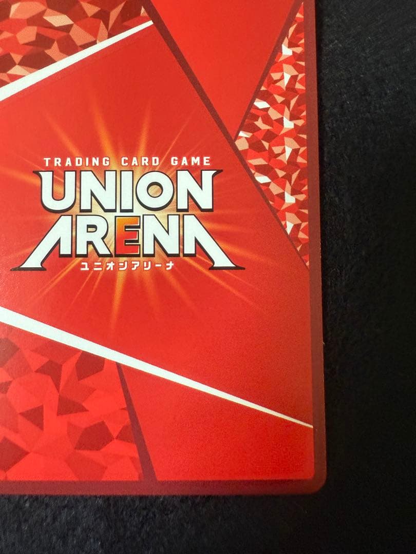 【ローダー付き】阿良々木月火　SR★★ パラレル　星2 ①