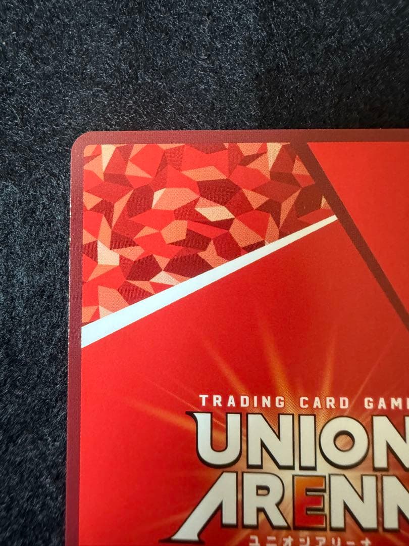 【ローダー付き】阿良々木月火　SR★★ パラレル　星2 ①