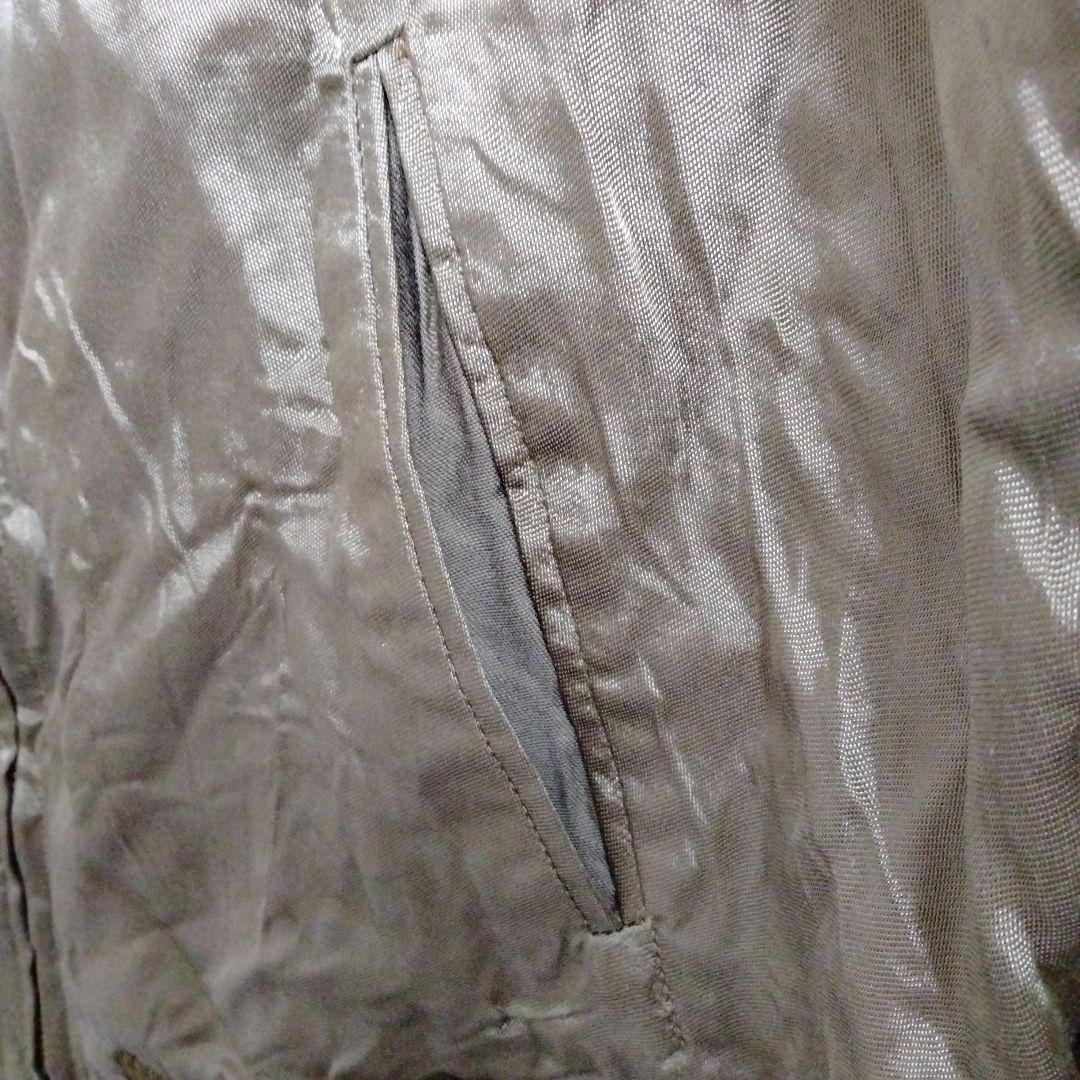 【エビコ】STEVENスティーブンソンスカジャン