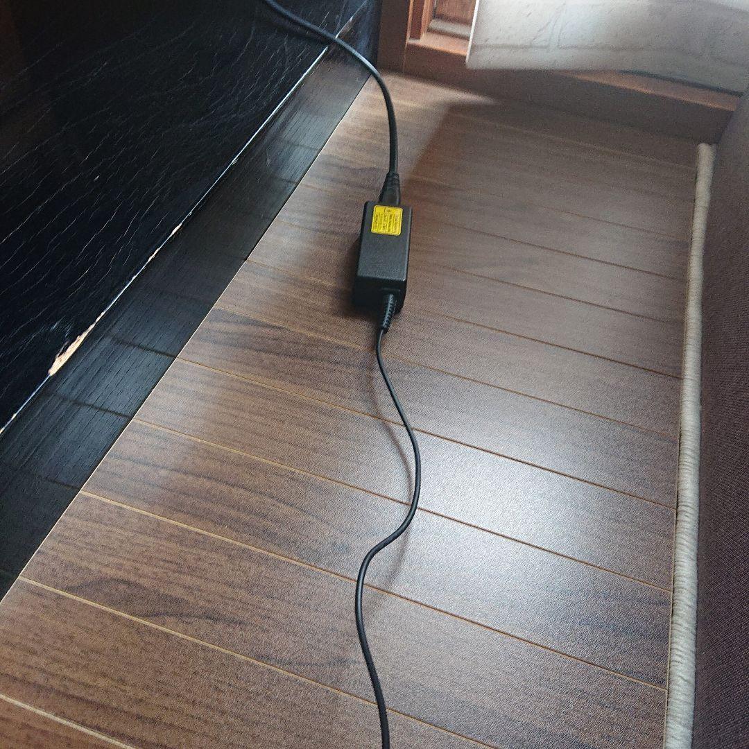 TOSHIBA B65/H メモリ8GB SSD office