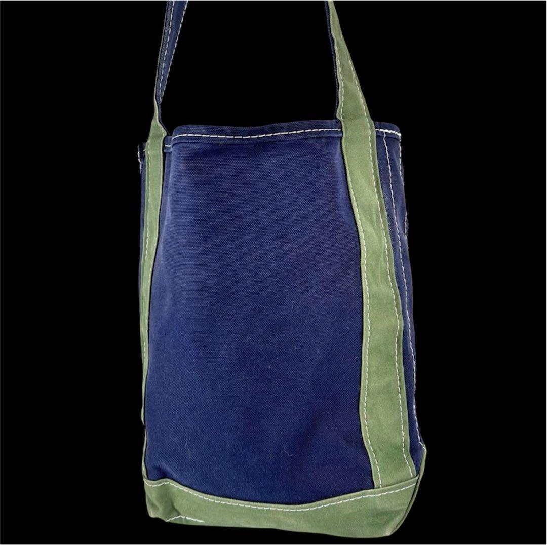 【早い者勝ち】名作カラー　極アツコットン　トートバッグ