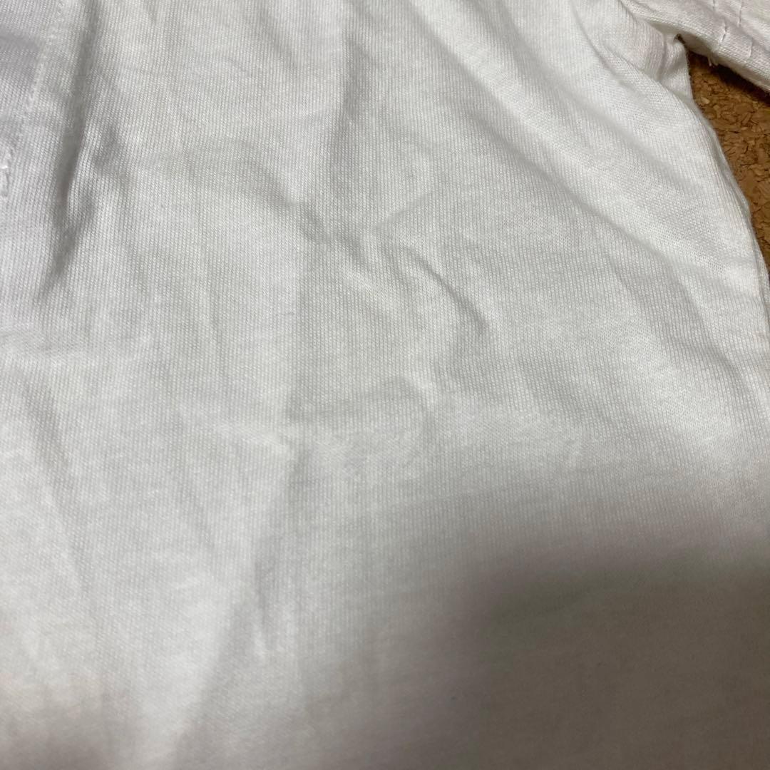 ファミリア　Tシャツ　5枚セット