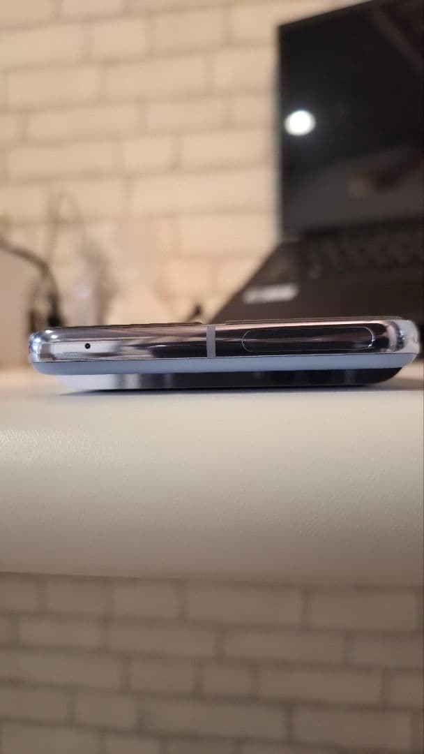 Google Pixel 8 Pro 128GB SIMフリー