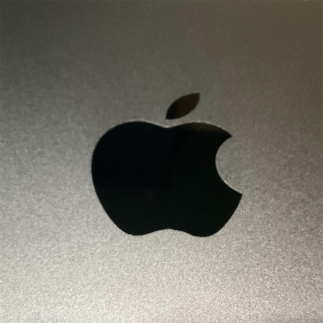 洞*窟様 Apple iPad pro 12.9インチ 【レア1TB 】☆まあま