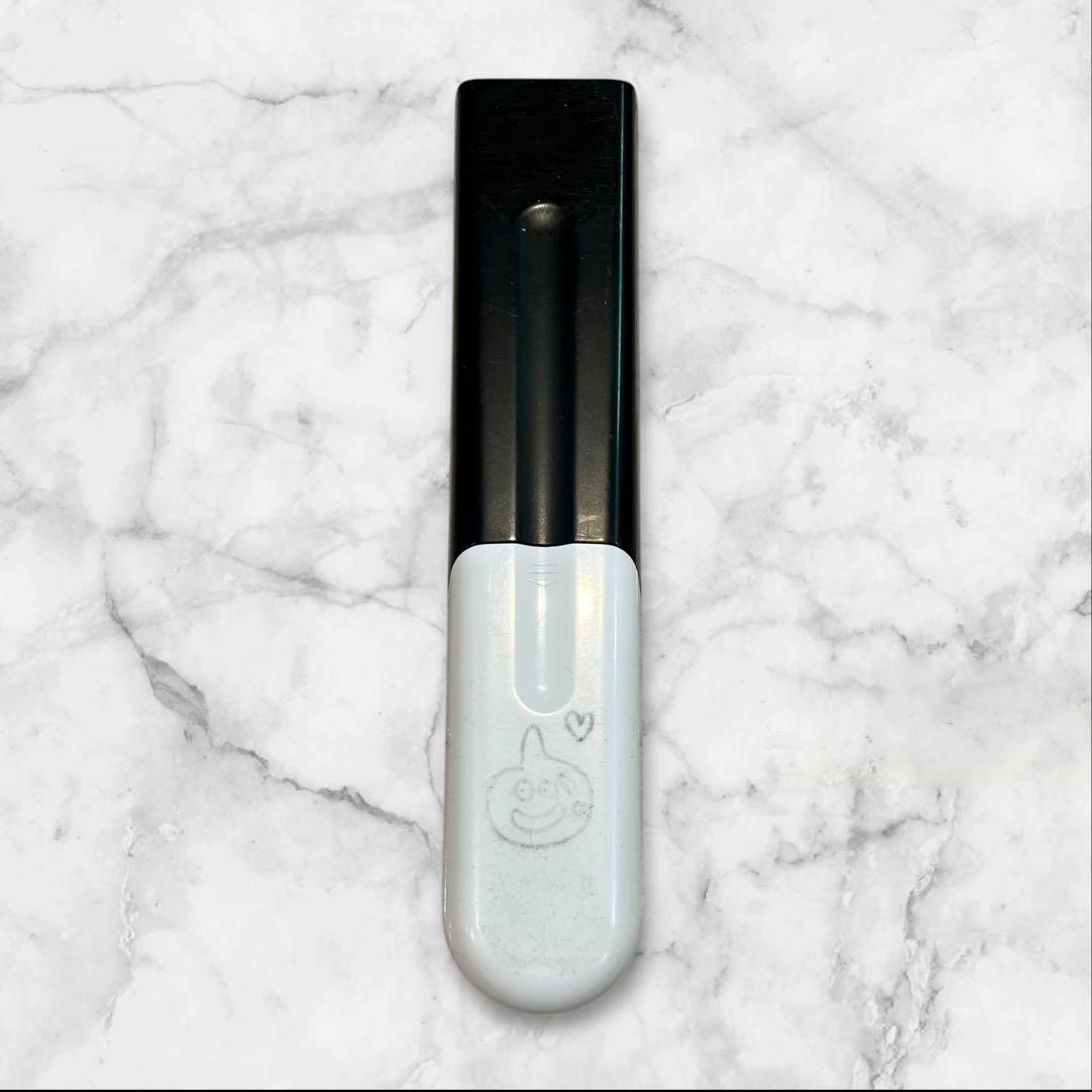 【ジャンク品】SHARP シャープ　液晶テレビ50V型　LED液晶テレビ