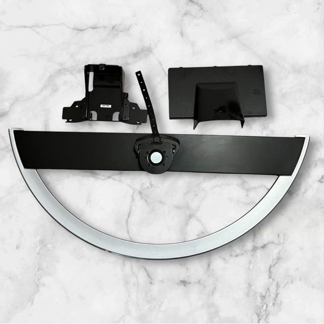 【ジャンク品】SHARP シャープ　液晶テレビ50V型　LED液晶テレビ