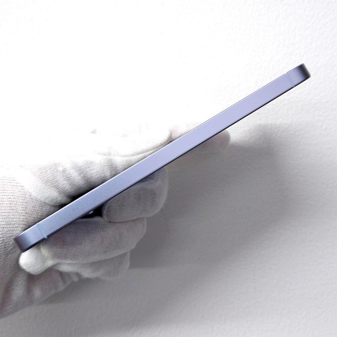 Galaxy S25 256GB ブルー SIMフリー【A RANK】