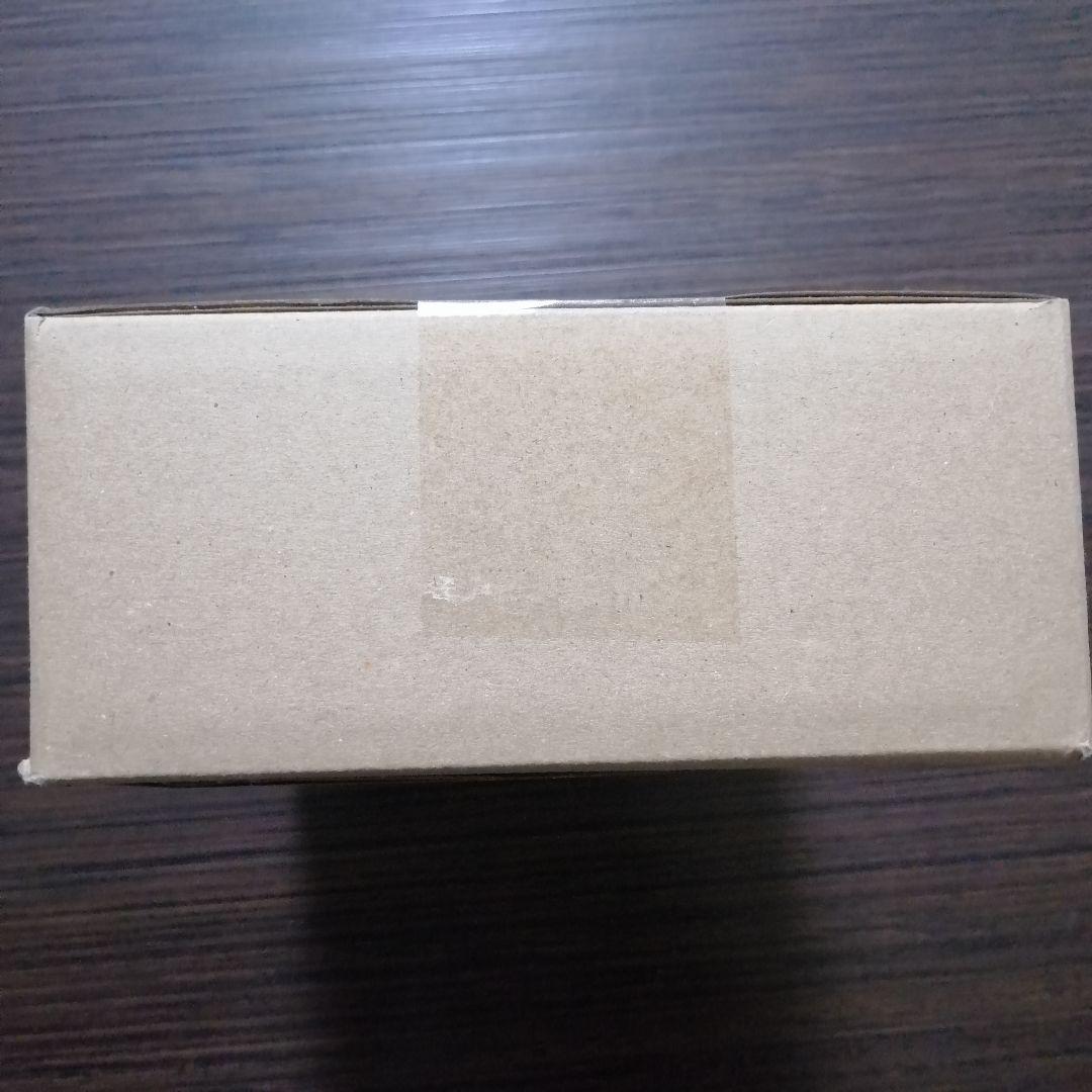 【シュリンク付】ポケモンカード ムニキスゼロ　1 BOX 　新品•未開封