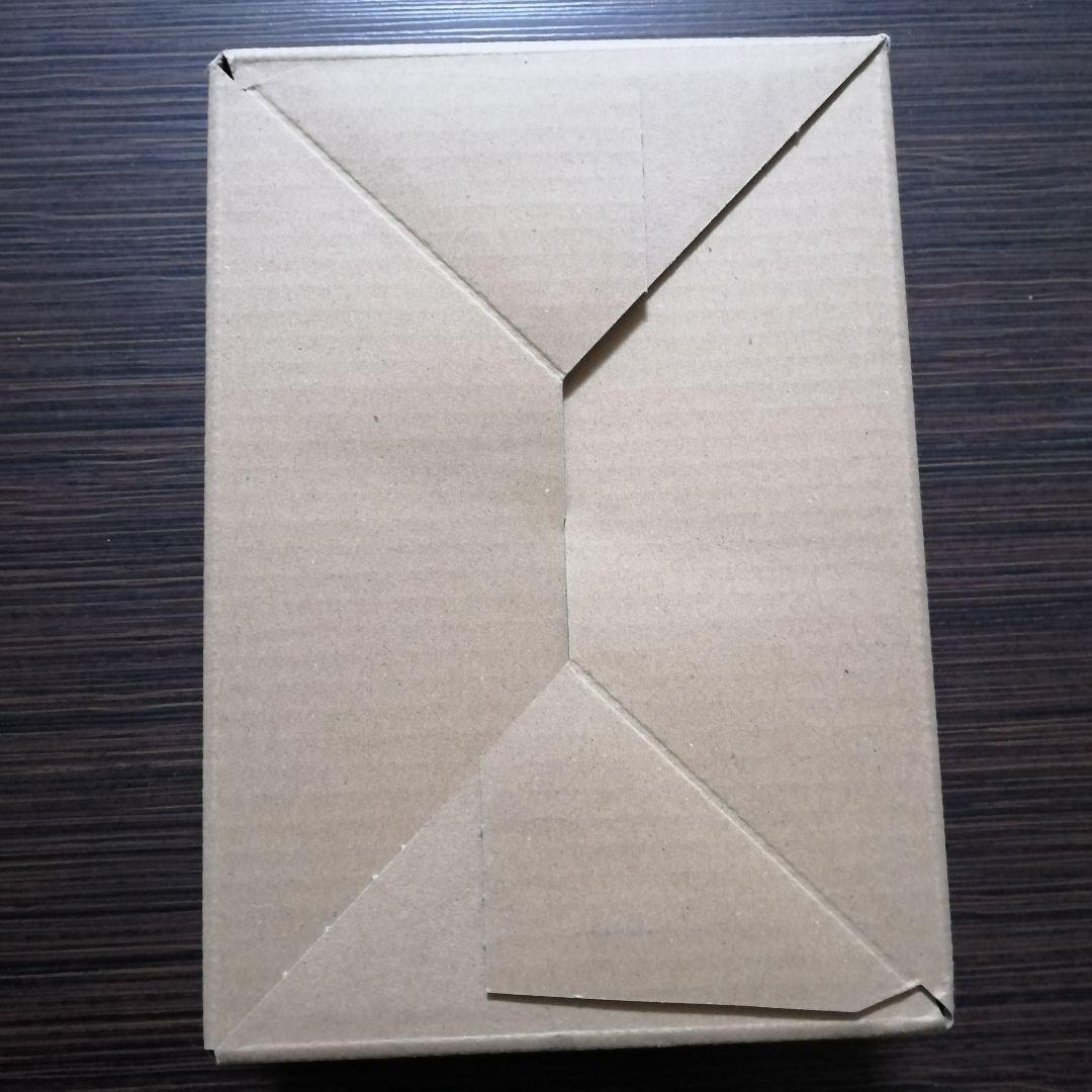 【シュリンク付】ポケモンカード ムニキスゼロ　1 BOX 　新品•未開封